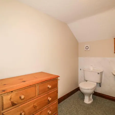 Holiday home 4 *