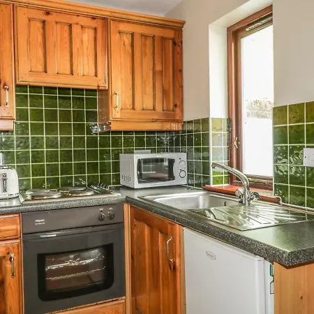 Holiday home 4
